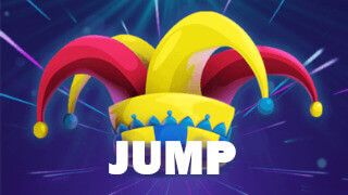 Jump!