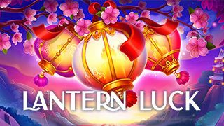 Lantern Luck