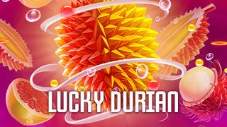 Lucky Durian