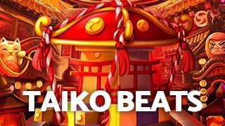 Taiko Beats