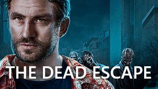 The Dead Escape
