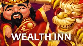Wealth Inn