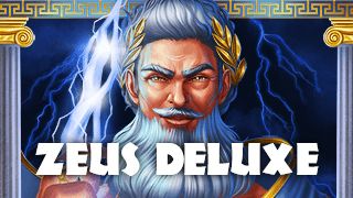 Zeus Deluxe