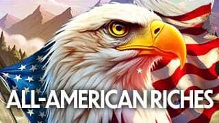 All American Riches