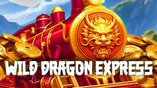 Wild Dragon Express
