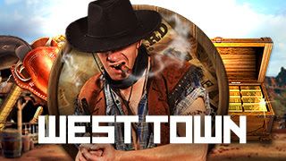 West Town