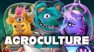 AgroCulture