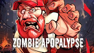 Zombie APoplypse
