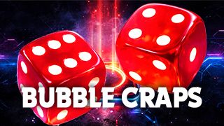 Bubble Craps