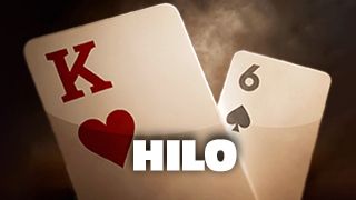Hi Lo