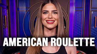 American Roulette