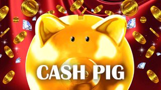 Cash Pig