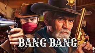 Bang Bang