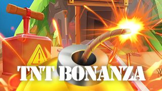 TNT Bonanza
