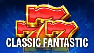 Classic Fantastic