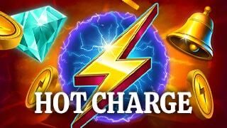 Hot Charge