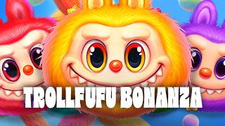 Trollfufu Bonanza