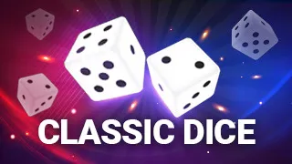 classic-dice