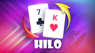 Classic Hilo