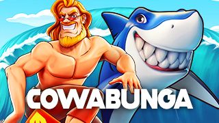 Cowabunga
