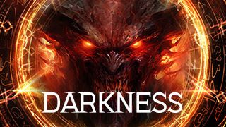 Darkness