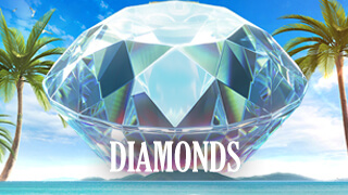 Diamonds