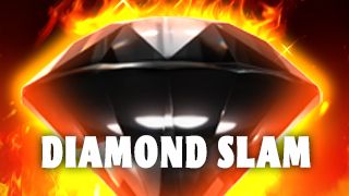 Diamond Slam