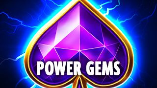 Power Gems