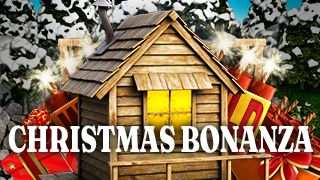 Christmas Bonanza