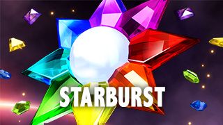Starburst