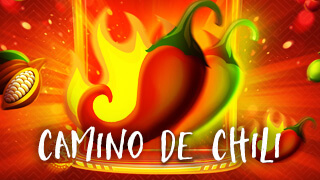 Camino de Chili