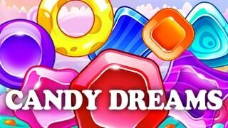Candy Dreams