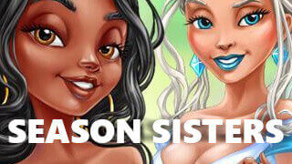 Season Sisters