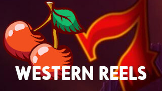 Western Reels