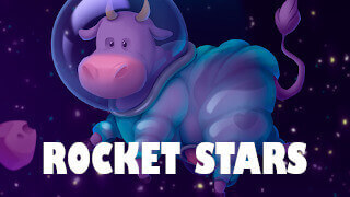 Rocket Stars