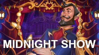 Midnight Show