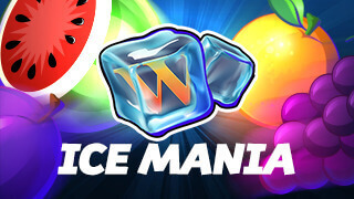 Ice Mania
