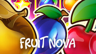 Fruit Nova