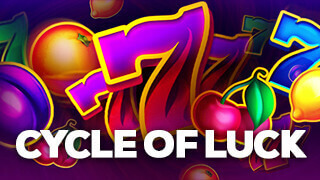 Cycle of Luck
