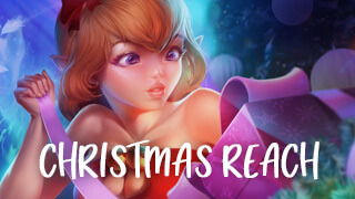 Christmas Reach Bonus Buy