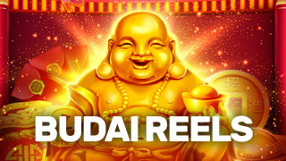 Budai Reels