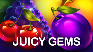 Juicy Gems
