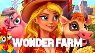 Wonder Farm