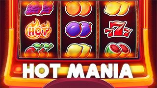 Hot Mania
