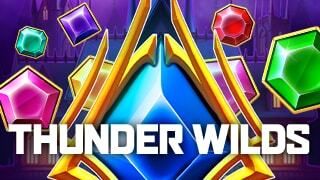 Thunder Wilds
