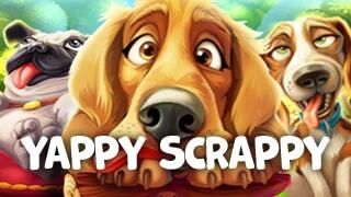 Yappy Scrappy