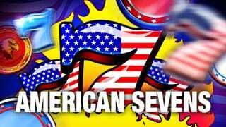 American Sevens