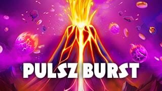 Pulsz Burst