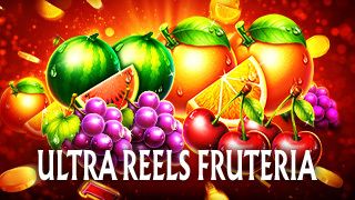 Ultra Reels Fruteria