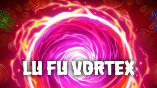 Lu Fu Vortex